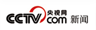 央视网新闻